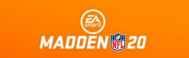 LA SAISON MADDEN EST LANCÉE !