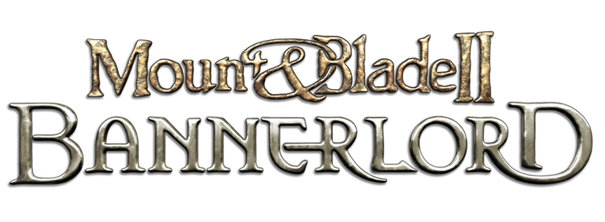 Les fans pourront jouer à Mount & Blade II: Bannerlord en mars 2020