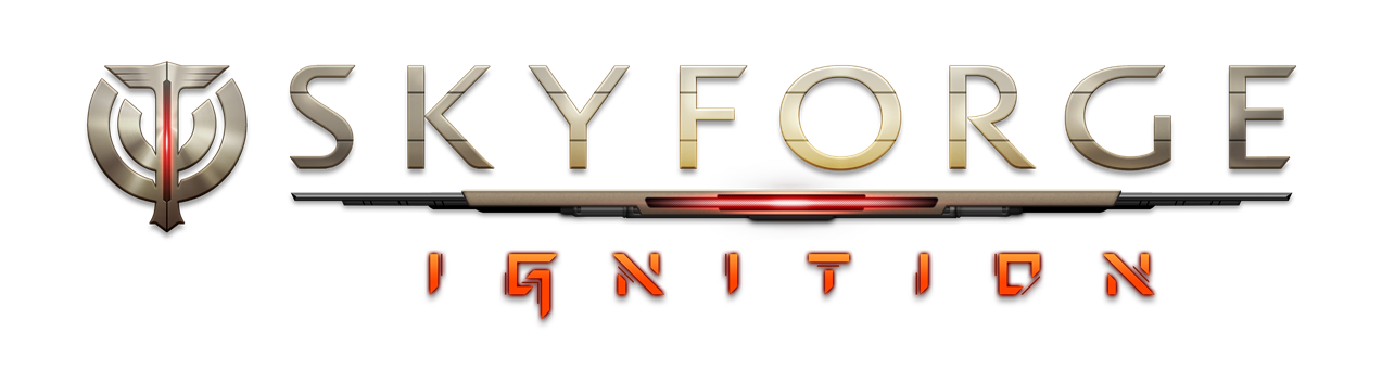 Skyforge : l’extension Ignition est désormais disponible gratuitement
