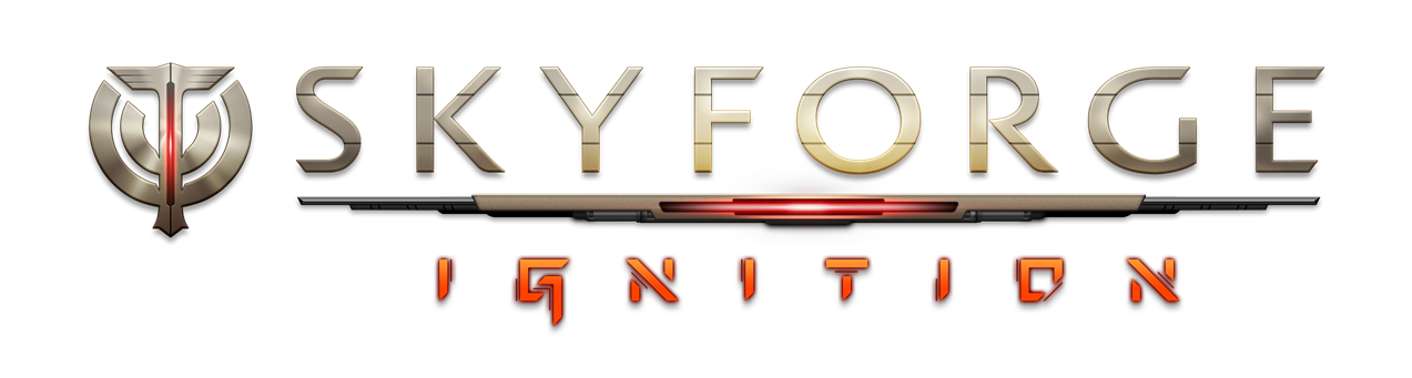 Skyforge : l’extension Ignition s’annonce en vidéo