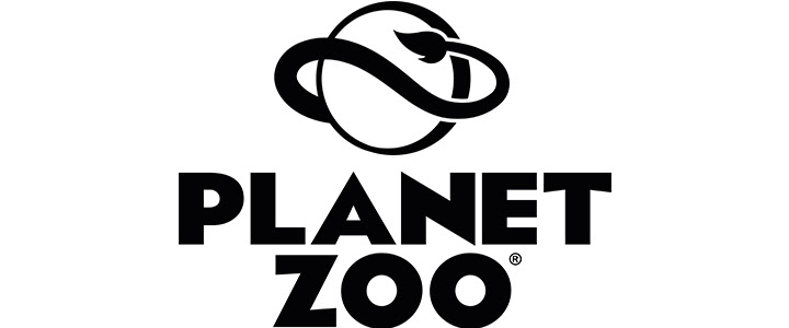 Frontier annonce la beta de Planet Zoo dans le nouveau trailer de gameplay !