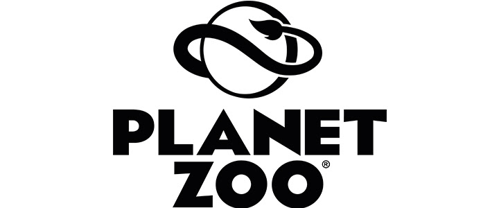 Planet Zoo, la simulation ultime de zoo rugit aujourd’hui