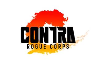 Contra : Rogue Corps est désormais disponible