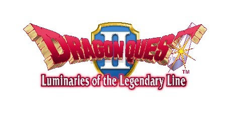 LES CLASSIQUES DE DRAGON QUEST ARRIVENT SUR NINTENDO SWITCH LE 27 SEPTEMBRE