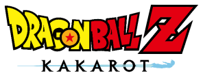 DRAGON BALL Z: KAKAROT dévoile sa date de sortie