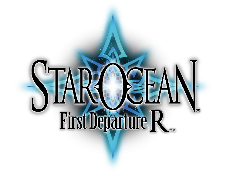 VOYAGEZ VERS LES ÉTOILES DANS LE MONDE REMASTERISÉ DE STAR OCEAN FIRST DEPARTURE R LE 5 DÉCEMBRE