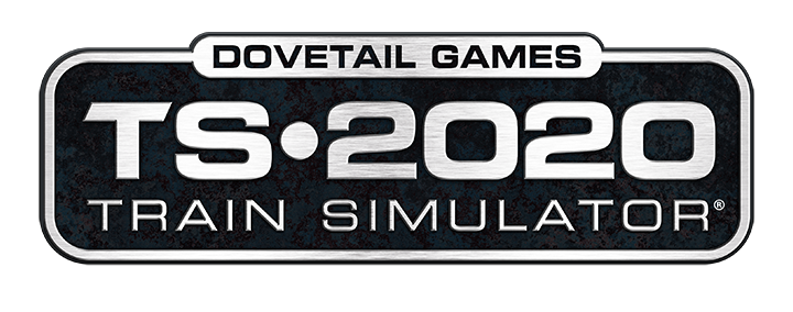 Train Simulator 2020 arrive sur Steam !