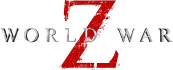 LE MODE HORDE Z EST DISPONIBLE DÈS MAINTENANT DANS WORLD WAR Z