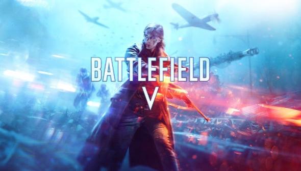 Battlefield V – Le Chapitre 5 : Guerre du Pacifique se dévoile dans une nouvelle bande-annonce !