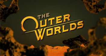 The Outer Worlds sortira sur Nintendo Switch le 5 juin 2020