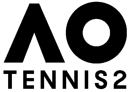 AO Tennis 2 est maintenant disponible !