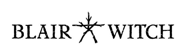 Blair Witch sortira en version physique le 31 janvier 2020 sur PS4 et Xbox One
