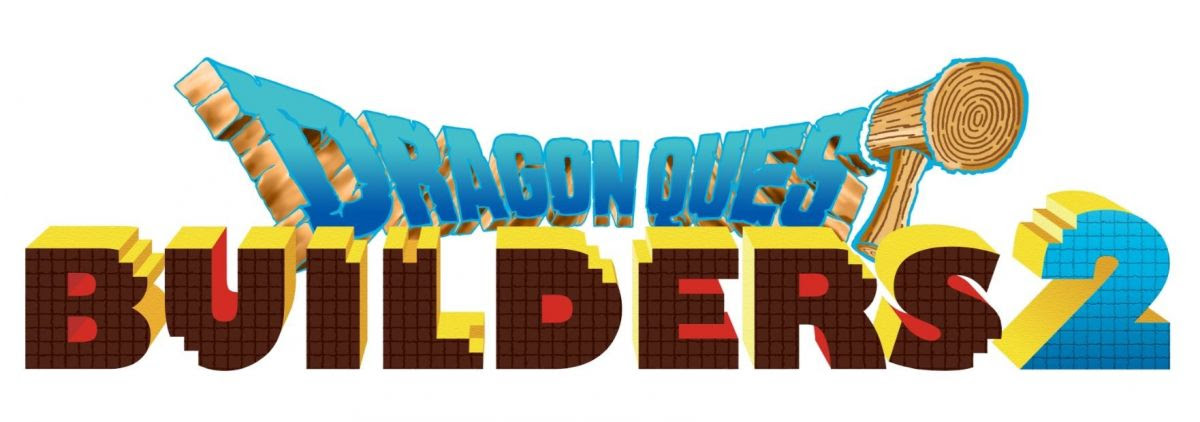 Téléchargez la démo gratuite de DRAGON QUEST BUILDERS 2