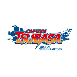 CAPTAIN TSUBASA: Rise of New Champions annoncé !