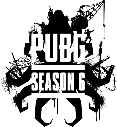 La saison 6 de PUBG ajoute Karakin, une nouvelle carte et des éléments de gameplay !