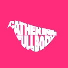 Catherine: Full Body arrive sur Switch dès le 7 juillet 2020 !