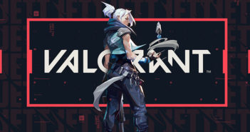 Riot Games dévoile des informations sur la bêta fermée de Valorant