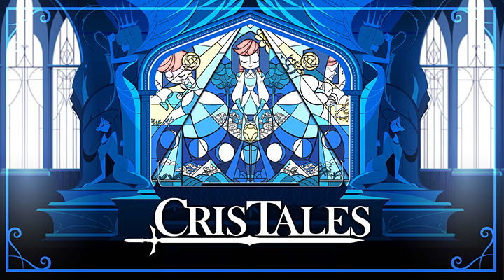 Le monde merveilleux de Cris Tales se dévoile dans une nouvelle vidéo de gameplay