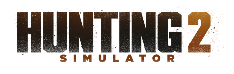 HUNTING SIMULATOR 2 DÉSORMAIS DISPONIBLE SUR PC