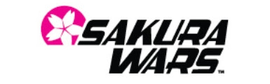Affrontez les démons dans le tout nouveau trailer de Sakura Wars !