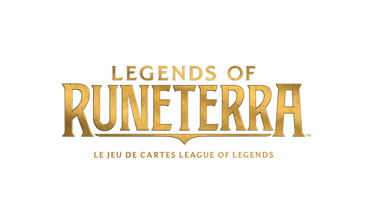 Legends of Runeterra sort officiellement sur PC, Android et iOS le 30 avril