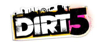 DIRT 5 DÉTAILLE SON MODE CARRIÈRE