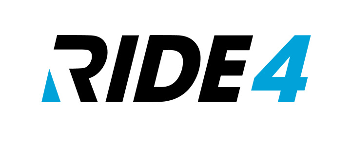 Milestone annonce la date de sortie de RIDE 4 !