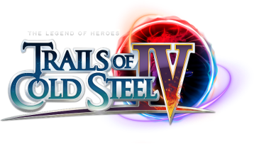 The Legend of Heroes : Trails of Cold Steel IV se dévoile dans une nouvelle vidéo consacrée à son histoire !