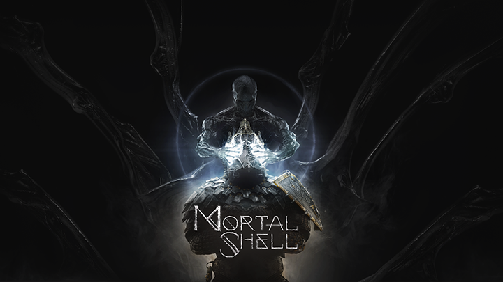 MORTAL SHELL : d’abord sur le Epic Games Store sur PC et nouveau trailer disponible