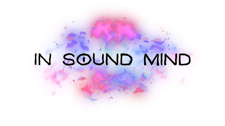 Modus Games annonce l’arrivée du jeu d’horreur psychologique In Sound Mind