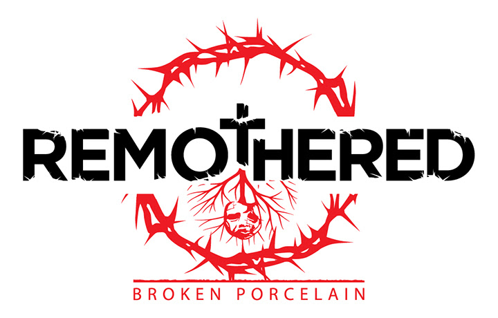Remothered: Broken Porcelain, viendra hanter vos rêves dès le 25 août sur PC et consoles