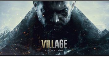Sortie de Resident Evil Village, huitième épisode de la saga culte du Survival/horror !