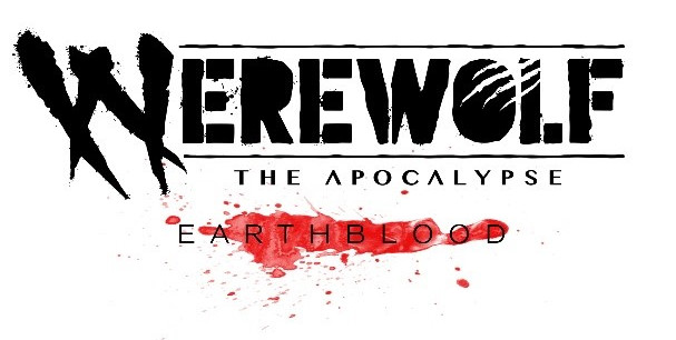 WEREWOLF : THE APOCALYPSE – EARTHBLOOD DÉVOILE SON TRAILER CINÉMATIQUE