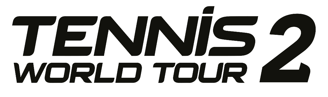 TENNIS WORLD TOUR 2 : NACON RÉVÈLE UNE PREMIÈRE VIDÉO DE GAMEPLAY