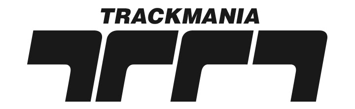 Trackmania est disponible dès maintenant
