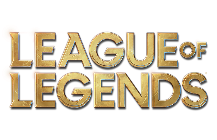 Riot Games dévoile son 150ème champion dans un nouveau court-métrage !