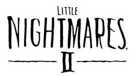 Little Nightmares 2 sortira le 11 février 2021