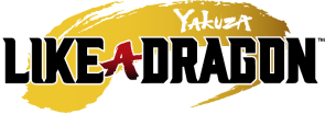 Yakuza: Like A Dragon sera disponible le 13 novembre 2020 !