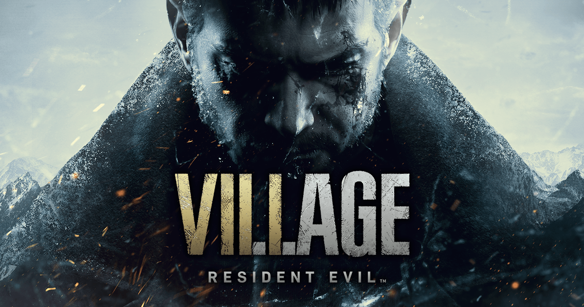 Resident Evil Village est en développement pour le PlayStation VR2 de la PlayStation 5 !