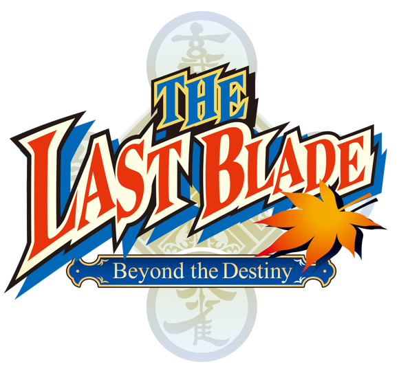 The Last Blade: Beyond the Destiny est désormais disponible sur Nintendo Switch