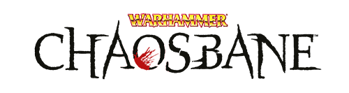 WARHAMMER CHAOSBANE – SLAYER EDITION EST DÉSORMAIS DISPONIBLE SUR XBOX SERIES X|S