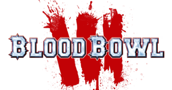 LES ORQUES NOIRS DÉBARQUENT DANS BLOOD BOWL 3