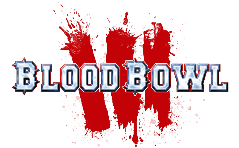 LES ORQUES NOIRS DÉBARQUENT DANS BLOOD BOWL 3
