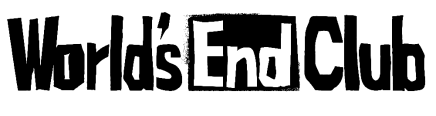 World’s End Club sera disponible sur Nintendo Switch le 28 mai 2021 !