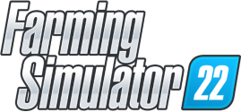 Farming Simulator 22 a vendu plus de 1,5 million de copies !