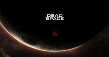 ELECTRONIC ARTS ANNONCE LE RETOUR DE DEAD SPACE AVEC UN REMAKE DU CLASSIQUE DE LA SCIENCE-FICTION ET DU SURVIVAL HORROR