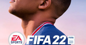 FIFA 22 – Un nouveau trailer de gameplay