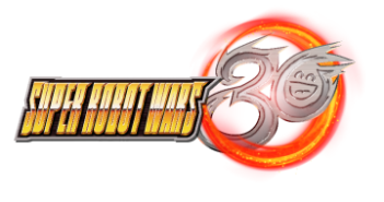 Super Robot Wars 30 annoncé pour le 28 octobre