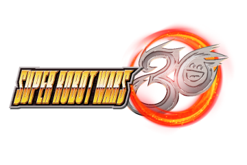 Super Robot Wars 30 annoncé pour le 28 octobre