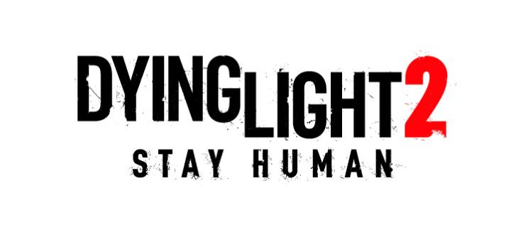 Dying Light 2 Stay Human : Techland lance le mode Cauchemar